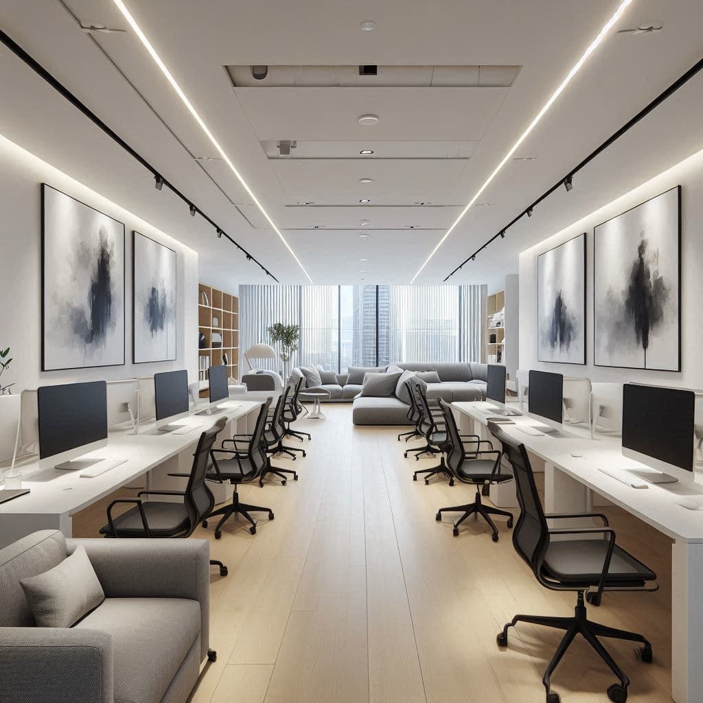 大厦名字文章配图